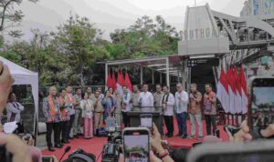 siaranpers_pemprov_dki-20241014185705_9arxjp_299