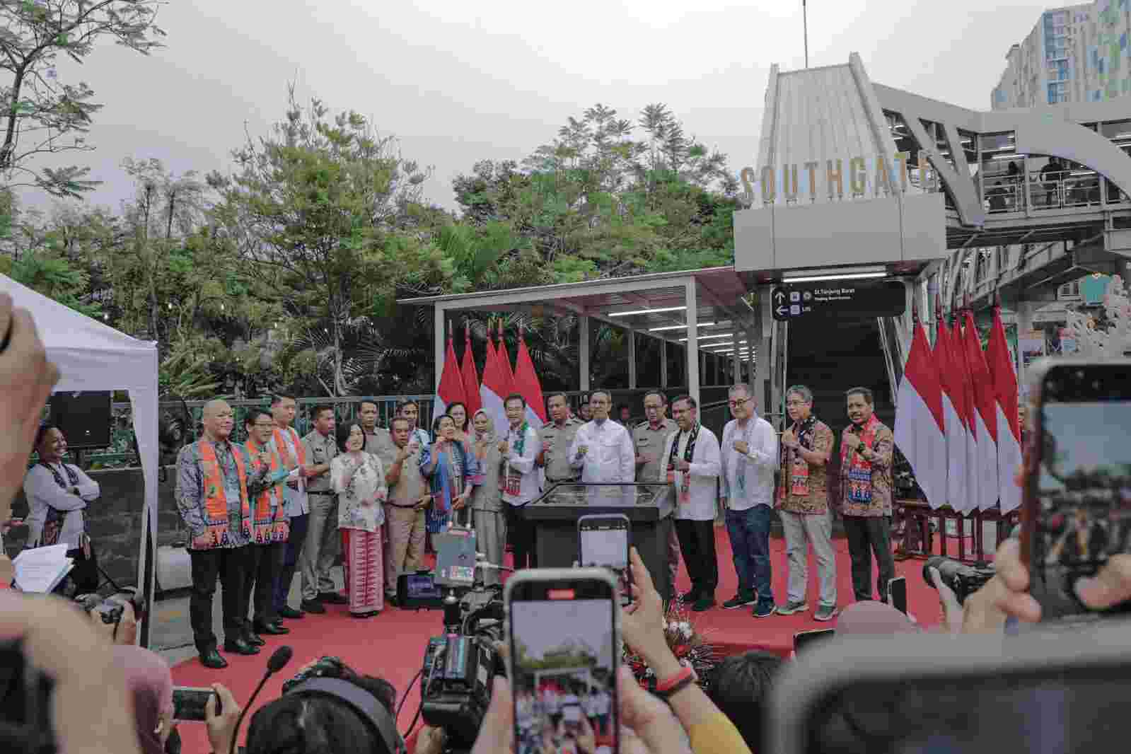 siaranpers_pemprov_dki-20241014185705_9arxjp_299