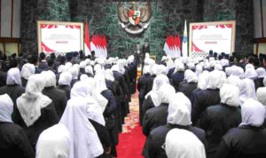 siaranpers_pemprov_dki-20241030115939_l08my8_934