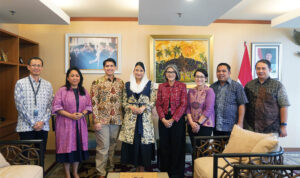 IGqep3DZ52eSATBKhMLM2IuLZX15dsmvEfM7RB5S