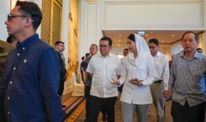 MOLgjNULpkEzgoAX2ANX1DOHTdskckf0sI9gBLQO