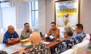 tFrzu1pMAo6wbD8pr60ivtMpvRqBUZLm1GLrmsZQ