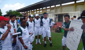 whatsapp-image-2024-11-02-at-17-22-01-_x600