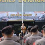 268a902b-3991-4be8-a0a8-d6c52537deb3 2