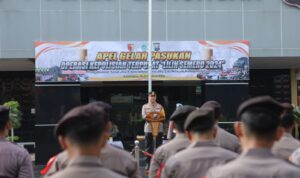 268a902b-3991-4be8-a0a8-d6c52537deb3 2