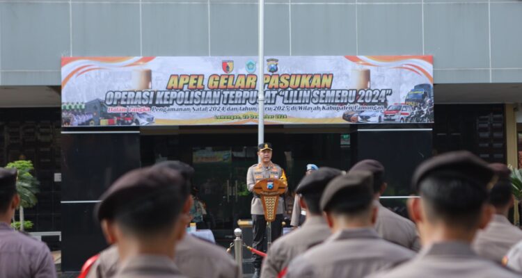 268a902b-3991-4be8-a0a8-d6c52537deb3 2