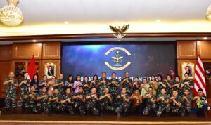 WhatsApp Image 2024-12-13 at 22.42.30 Jiwa Kokoh Prajurit Kolinlamil: Apresiasi Atas Kemenangan Pesparawi