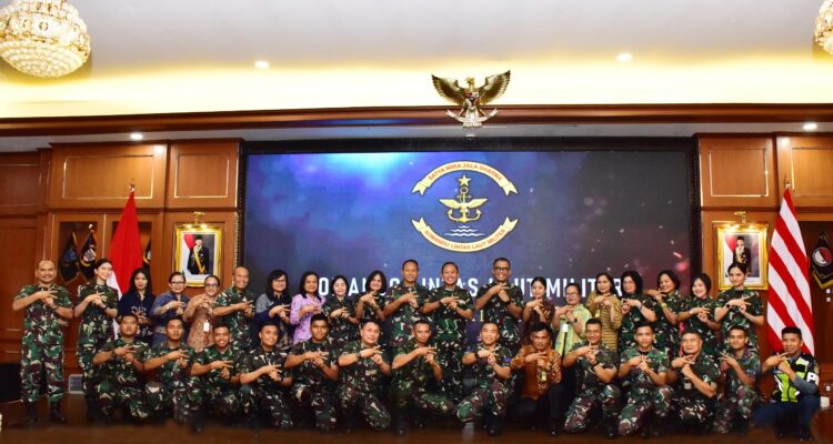 WhatsApp Image 2024-12-13 at 22.42.30 Jiwa Kokoh Prajurit Kolinlamil: Apresiasi Atas Kemenangan Pesparawi