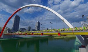 WhatsApp Image 2024-12-16 at 20.17.10 Mahasiswa ITS Ciptakan Desain Jembatan Ramah Lingkungan dan Berteknologi Tinggi