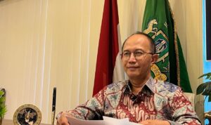 WhatsApp Image 2024-12-16 at 20.34.27 Kadin Optimistis Pertumbuhan Ekonomi Jawa Timur Tahun Depan Bakal Melebihi Nasional