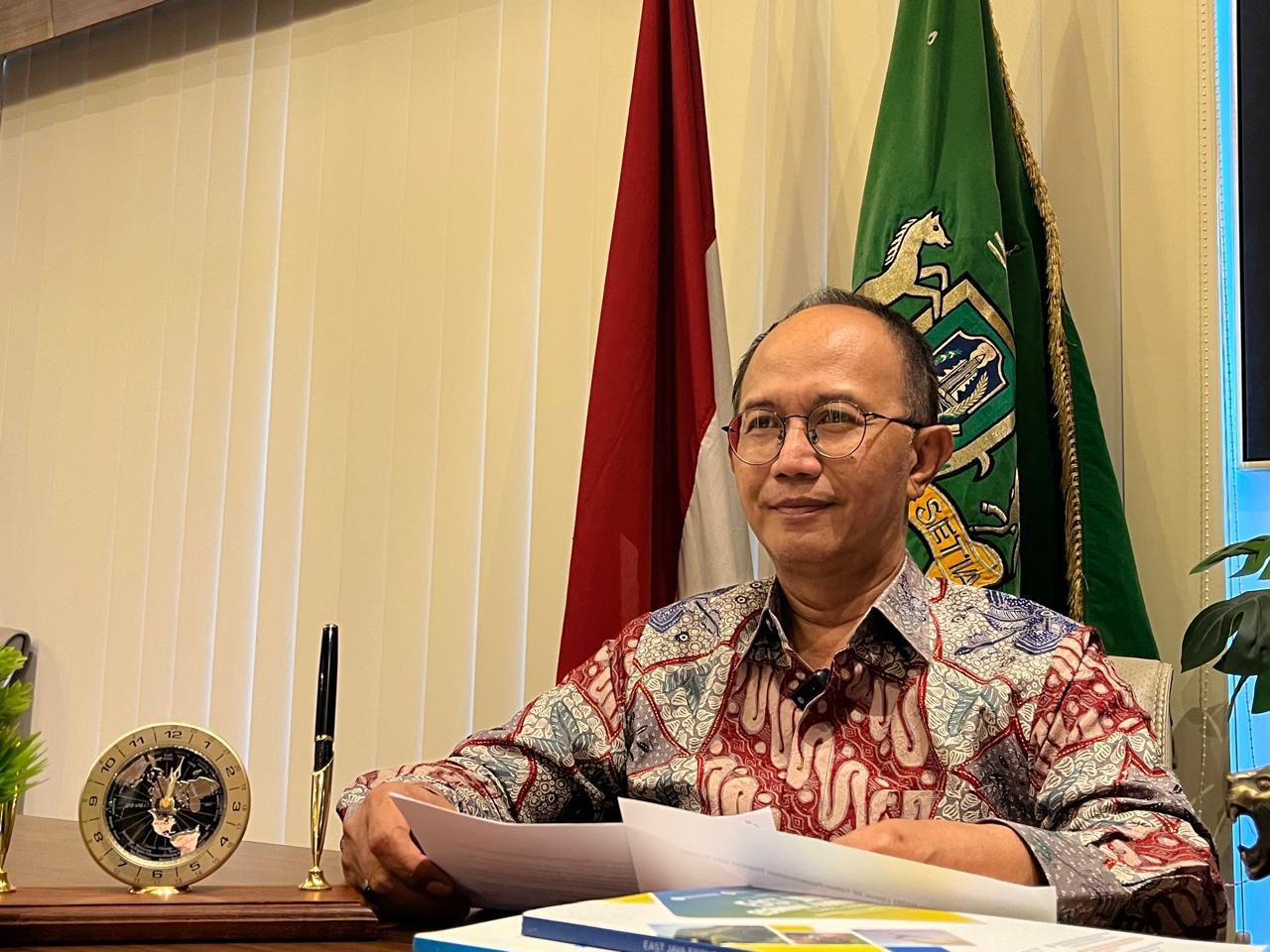 WhatsApp Image 2024-12-16 at 20.34.27 Kadin Optimistis Pertumbuhan Ekonomi Jawa Timur Tahun Depan Bakal Melebihi Nasional