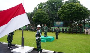 WhatsApp Image 2024-12-17 at 11.27.38 Pesan Pangdam Jaya di Upacara 17-an Kodim Depok: Jaga Kebersihan dan Waspadai Cuaca Ekstrem