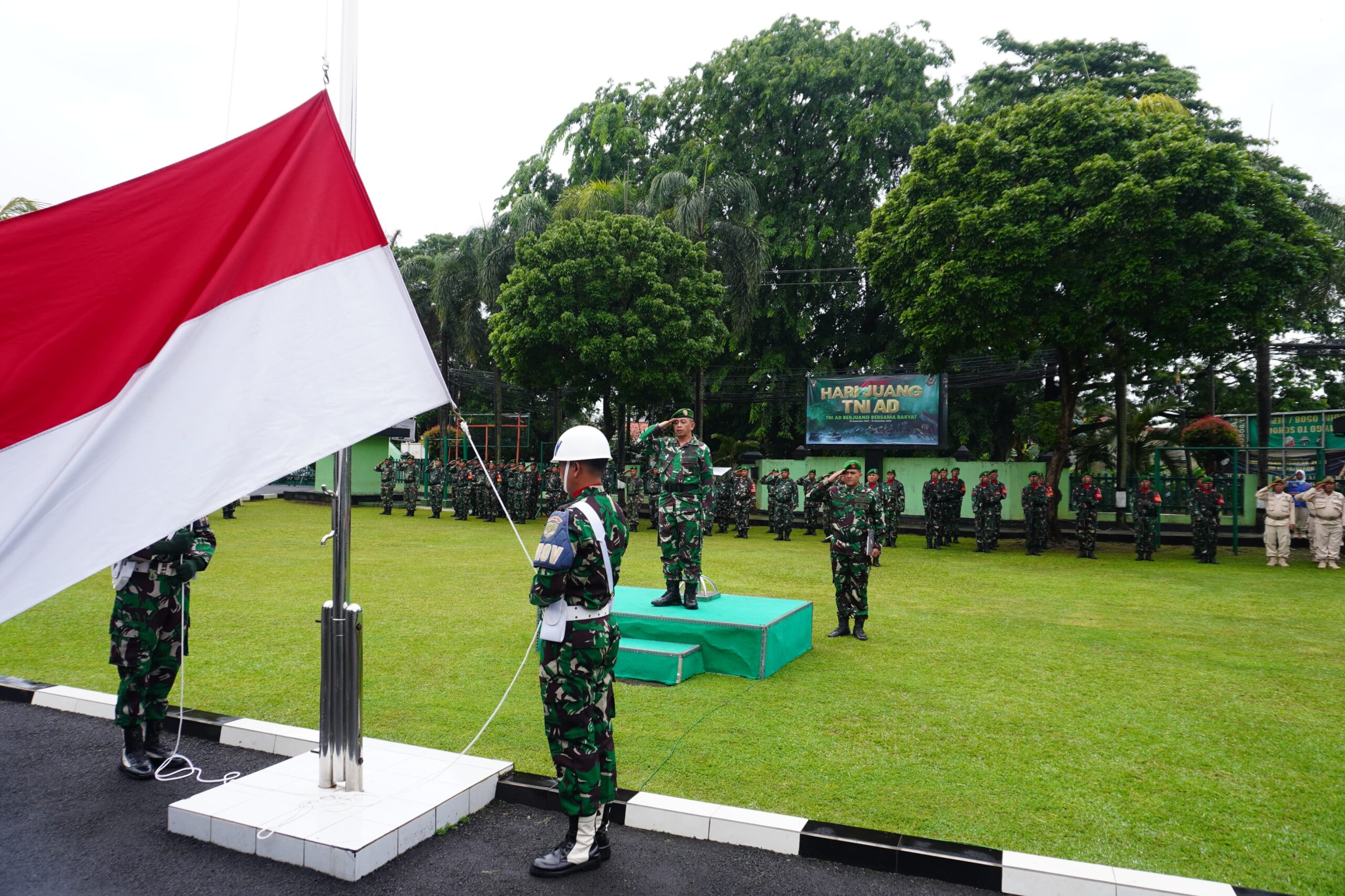 WhatsApp Image 2024-12-17 at 11.27.38 Pesan Pangdam Jaya di Upacara 17-an Kodim Depok: Jaga Kebersihan dan Waspadai Cuaca Ekstrem