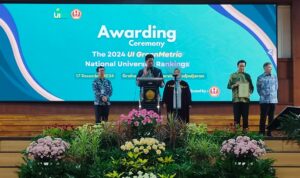 WhatsApp Image 2024-12-17 at 16.15.25 ITS Kokohkan Smart Eco-Campus Lewat UI GreenMetric 2024