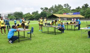 WhatsApp Image 2024-12-17 at 21.59.31 (2) Wadan Kormar Tinjau Seleksi Dikreg Seskoal Angkatan Ke-63