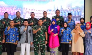 WhatsApp Image 2024-12-18 at 13.36.39 (1) Danlanmar Jakarta Hadiri Perayaan HUT ke-53 KORPRI di Graha Marinir