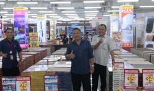 WhatsApp Image 2024-12-19 at 15.21.46 Depo Bangunan Investasi di Kawasan GDC