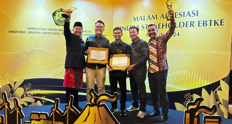 WhatsApp Image 2024-12-19 at 16.50.08 (1) PLN Indonesia Power UBP Priok Raih Penghargaan di Ajang EBTKE 2024
