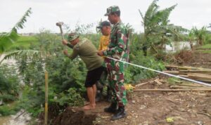 WhatsApp Image 2024-12-20 at 10.47.41 Korem 051/Wkt Mulai Langkah Strategis untuk Irigasi Lahan Jagung