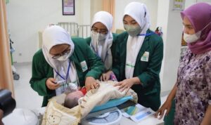 WhatsApp Image 2024-12-20 at 15.34.22 Unusa Masuk Klaster Mandiri di Bidang Penelitian dan Pengabdian Masyarakat