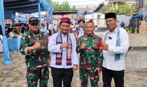 WhatsApp Image 2024-12-22 at 18.49.49