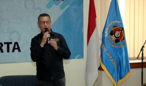 WhatsApp Image 2024-12-23 at 17.29.17