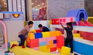 WhatsApp Image 2024-12-24 at 17.11.27 Roll N’ Play, Playground Terbaru yang Wajib Dikunjungi di Cibubur!