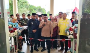 WhatsApp Image 2024-12-31 at 12.36.03 Wali Kota Depok: Pembangunan Fasilitas Publik adalah Ikhtiar untuk Pelayanan Terbaik