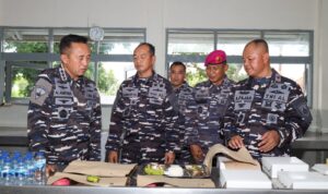 ac099373-4694-49fa-bfda-0b406e2d2e79