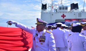 WhatsApp Image 2025-01-15 at 19.03.31 Peringatan Hari Dharma Samudera 2025: Upacara Tabur Bunga di KRI dr. Radjiman Wedyodiningrat