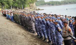 BE80E01B-2771-42F4-A4B3-F649206BE566