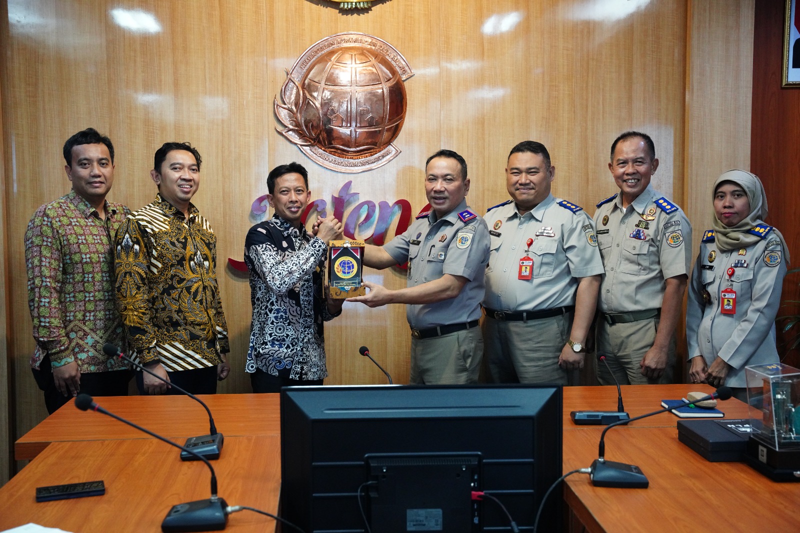 WhatsApp Image 2025-03-14 at 19.08.30 (1)