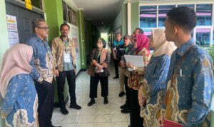 WhatsApp Image 2025-04-24 at 16.24.08 Ombudsman RI Pastikan UTBK-SNBT 2025 di UPNVJ Berjalan Sesuai Aturan