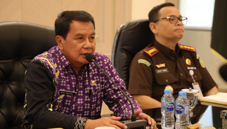 berita-459008a9-c0e8-4295-9686-e8350754b865