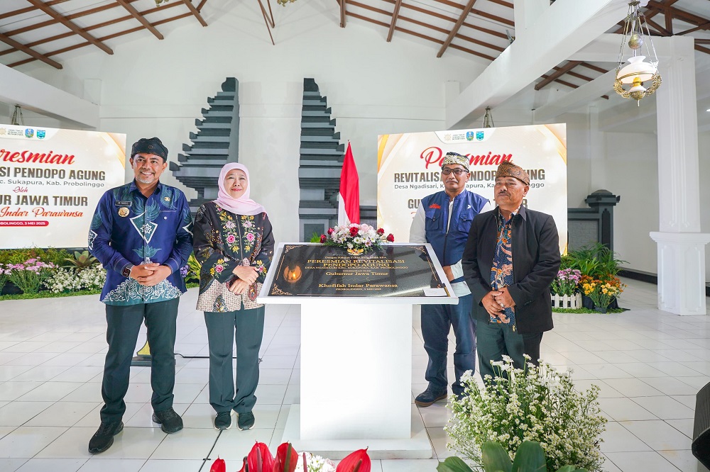 WhatsApp Image 2025-05-04 at 08.45.53 (3)