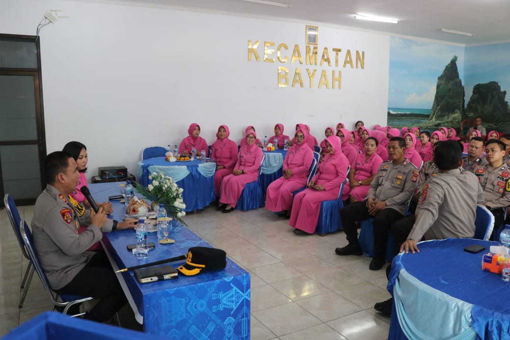 IMG-20250717-WA0052