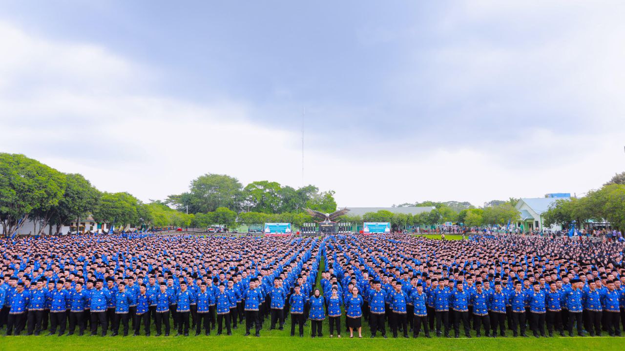 IMG_20250701_112756_022