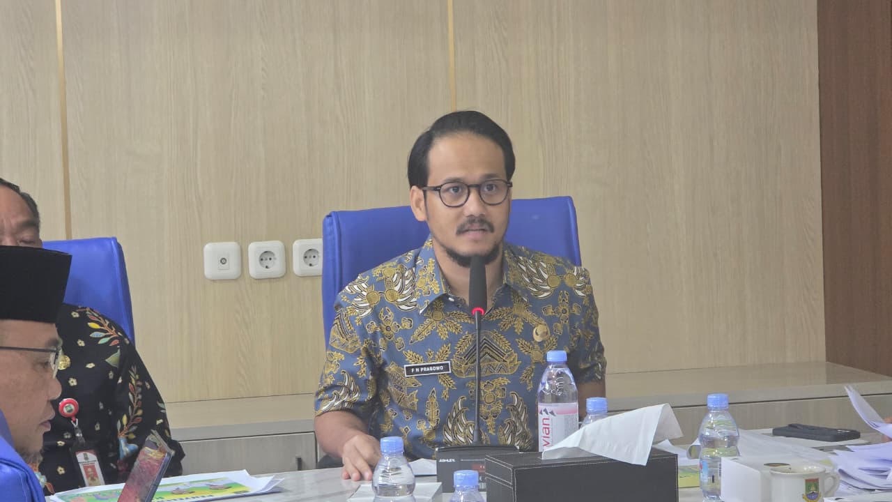 WhatsApp Image 2025-08-21 at 13.26.29 (1)