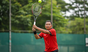 tenis-lapangan