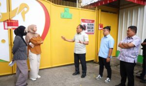 2918-d0096ec6c83575373e3a21d129ff8fef-2918