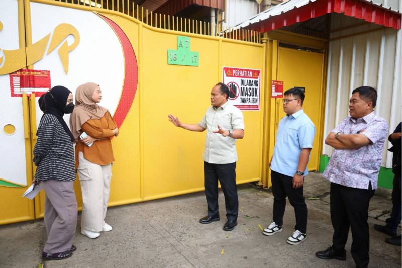 2918-d0096ec6c83575373e3a21d129ff8fef-2918