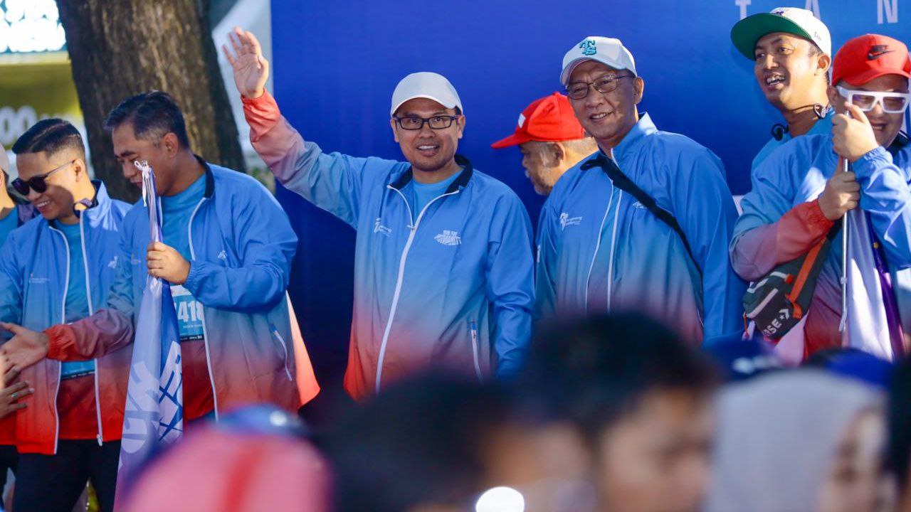 IMG_20251123_185939_989