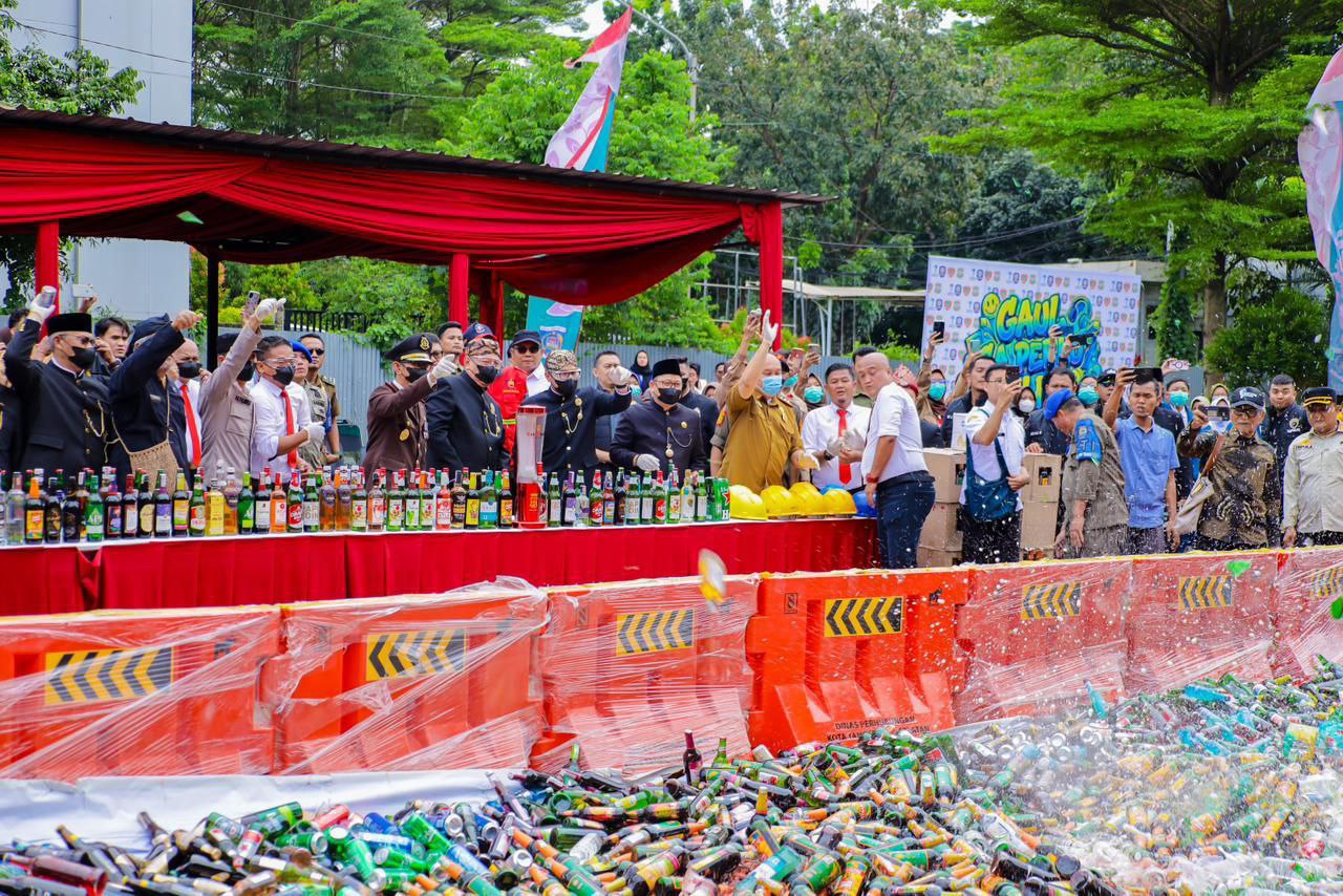 IMG_20251127_114029_509