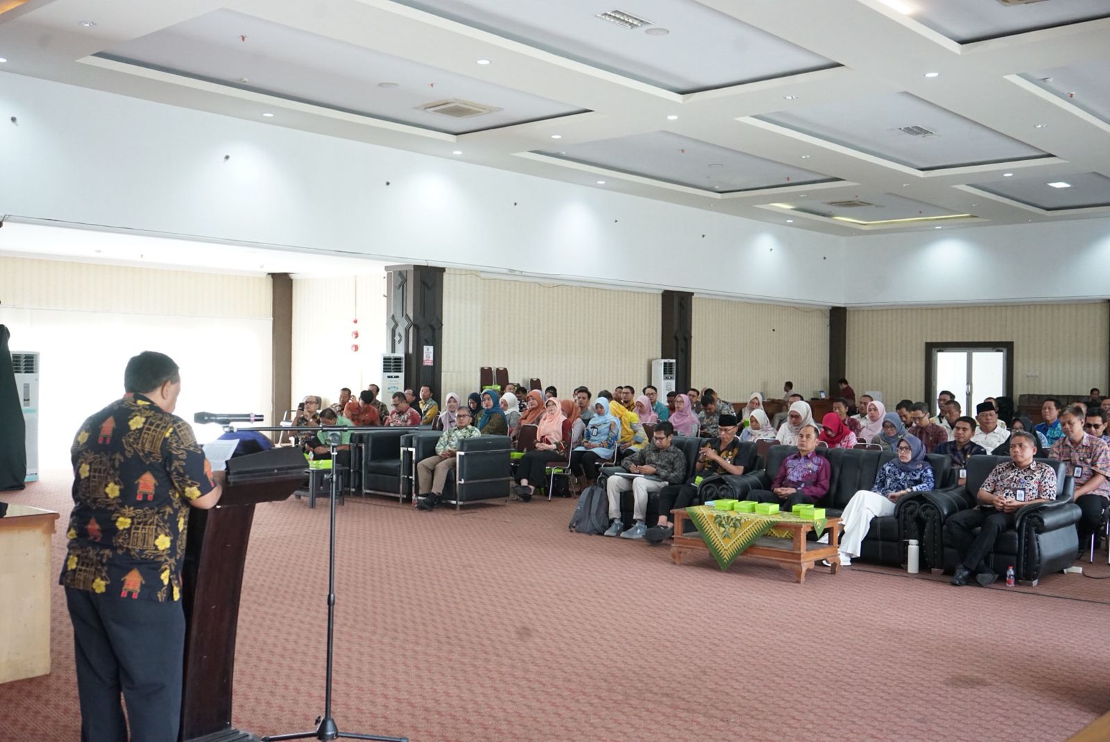 WhatsApp Image 2025-11-14 at 10.13.25 (2)