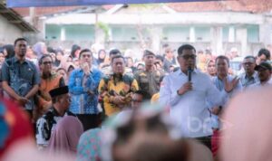 WhatsApp-Image-2025-11-15-at-15.51.07-750x500