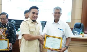 WhatsApp Image 2025-11-18 at 14.22.06