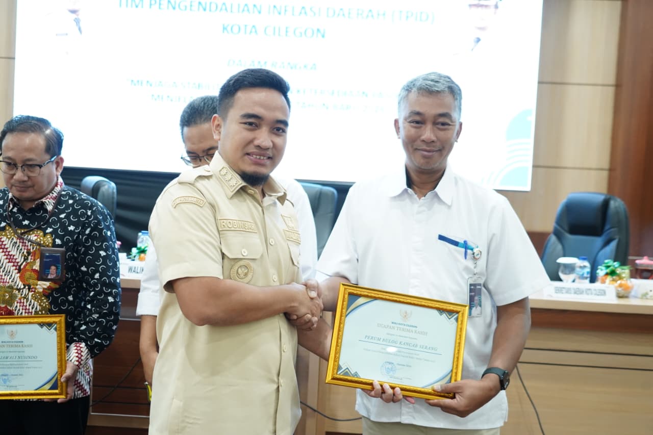 WhatsApp Image 2025-11-18 at 14.22.06