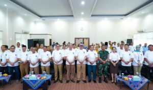 WhatsApp Image 2025-12-09 at 13.17.19 (1)