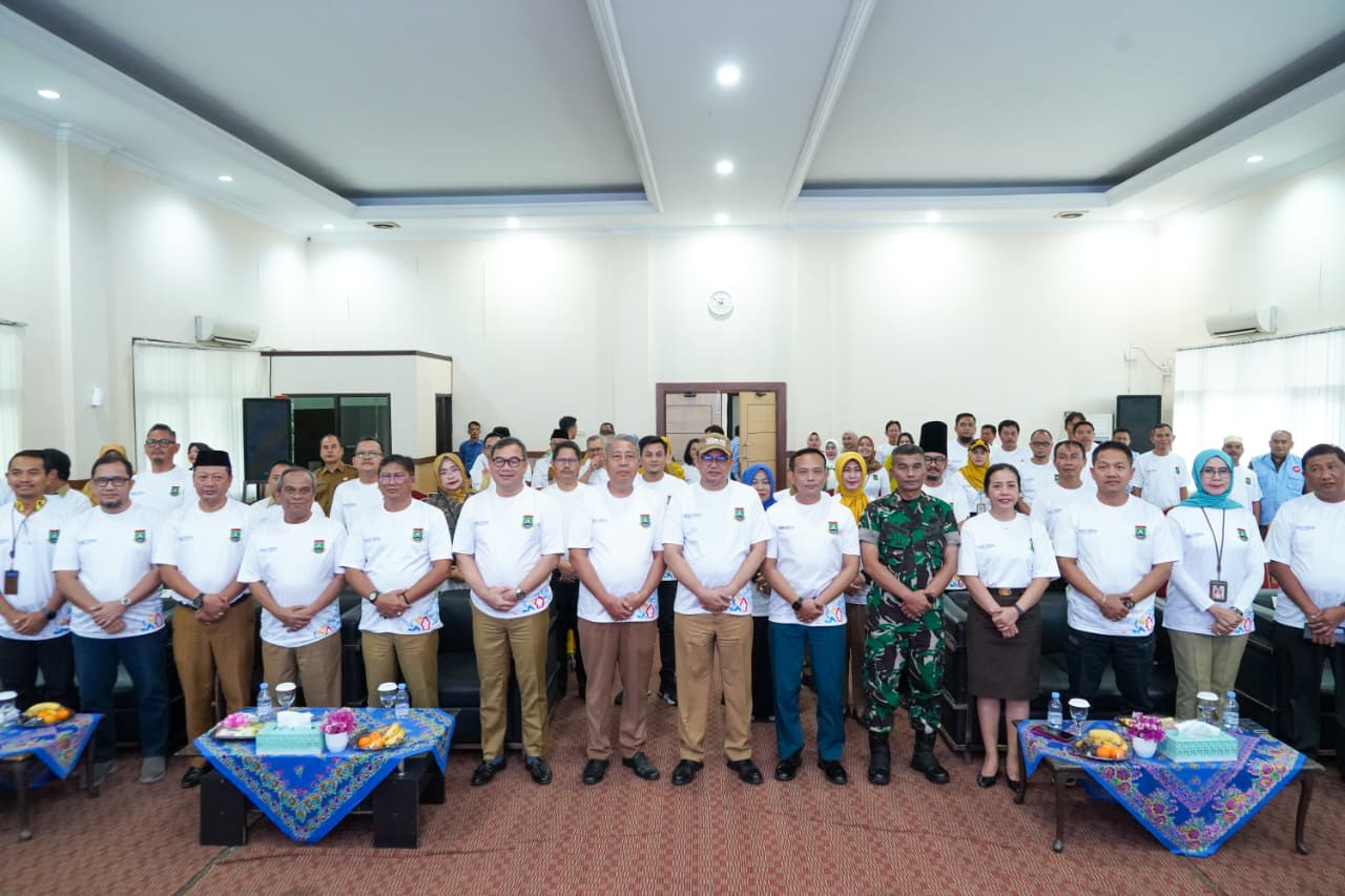 WhatsApp Image 2025-12-09 at 13.17.19 (1)