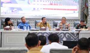 berita-b5369fbc-fffe-448e-a61b-36ce2967a7f5